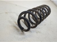  Пружина подвески Audi A4 (B8) Allroad 2009-2011 20335628 #2