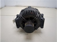 4801250AC Генератор Jeep Grand Cherokee 2004-2010 20335634 #1