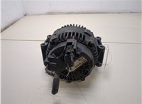 4801250AC Генератор Jeep Grand Cherokee 2004-2010 20335634 #2