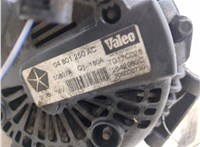 4801250AC Генератор Jeep Grand Cherokee 2004-2010 20335634 #3