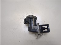 5175678AA Клапан рециркуляции газов (EGR) Jeep Grand Cherokee 2004-2010 20335635 #1