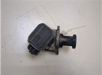 5175678AA Клапан рециркуляции газов (EGR) Jeep Grand Cherokee 2004-2010 20335635 #2