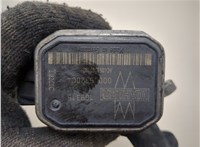 5175678AA Клапан рециркуляции газов (EGR) Jeep Grand Cherokee 2004-2010 20335635 #3