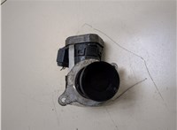 5175678AA Клапан рециркуляции газов (EGR) Jeep Grand Cherokee 2004-2010 20335635 #4
