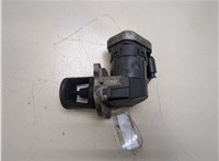 5175678AA Клапан рециркуляции газов (EGR) Jeep Grand Cherokee 2004-2010 20335635 #5