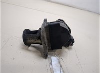 5175678AA Клапан рециркуляции газов (EGR) Jeep Grand Cherokee 2004-2010 20335635 #6