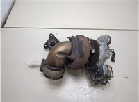 5175766AA Турбина Jeep Grand Cherokee 2004-2010 20335637 #1