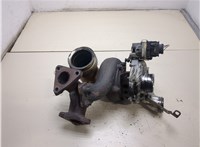 5175766AA Турбина Jeep Grand Cherokee 2004-2010 20335637 #2