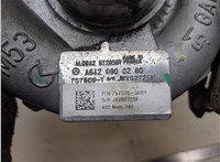 5175766AA Турбина Jeep Grand Cherokee 2004-2010 20335637 #3