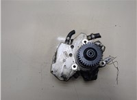 5175600AA, A6420700501, 0445010145 ТНВД Jeep Grand Cherokee 2004-2010 20335638 #1