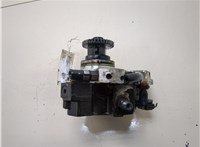 5175600AA, A6420700501, 0445010145 ТНВД Jeep Grand Cherokee 2004-2010 20335638 #2