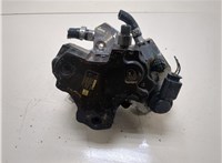 5175600AA, A6420700501, 0445010145 ТНВД Jeep Grand Cherokee 2004-2010 20335638 #3