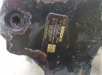 5175600AA, A6420700501, 0445010145 ТНВД Jeep Grand Cherokee 2004-2010 20335638 #4