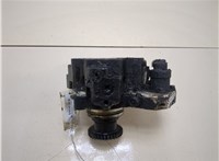 5175600AA, A6420700501, 0445010145 ТНВД Jeep Grand Cherokee 2004-2010 20335638 #5