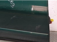  Дверная карта (Обшивка двери) Audi A4 (B5) 1994-2000 11365643 #2
