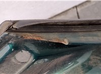  Дверная карта (Обшивка двери) Audi A4 (B5) 1994-2000 11365643 #8