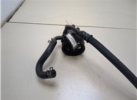 52090454AA Насос гидроусилителя руля (ГУР) Jeep Grand Cherokee 2004-2010 20335642 #1