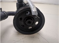 52090454AA Насос гидроусилителя руля (ГУР) Jeep Grand Cherokee 2004-2010 20335642 #2