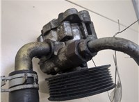 52090454AA Насос гидроусилителя руля (ГУР) Jeep Grand Cherokee 2004-2010 20335642 #3