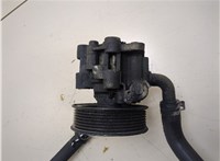 52090454AA Насос гидроусилителя руля (ГУР) Jeep Grand Cherokee 2004-2010 20335642 #4
