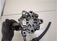 52090454AA Насос гидроусилителя руля (ГУР) Jeep Grand Cherokee 2004-2010 20335642 #5