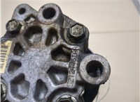 52090454AA Насос гидроусилителя руля (ГУР) Jeep Grand Cherokee 2004-2010 20335642 #6