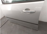  Дверь боковая (легковая) Ford C-Max 2002-2010 20335647 #12