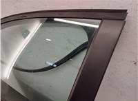 Дверь боковая (легковая) Ford C-Max 2002-2010 20335647 #14