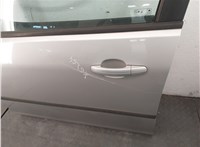  Дверь боковая (легковая) Ford C-Max 2002-2010 20335647 #15