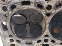  Головка блока (ГБЦ) Opel Astra J 2010-2017 20335648 #2