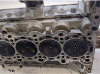  Головка блока (ГБЦ) Opel Astra J 2010-2017 20335648 #3