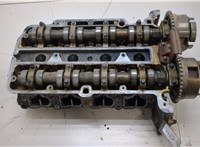  Головка блока (ГБЦ) Opel Astra J 2010-2017 20335648 #1