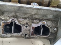  Головка блока (ГБЦ) Opel Astra J 2010-2017 20335648 #4