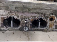  Головка блока (ГБЦ) Opel Astra J 2010-2017 20335648 #5