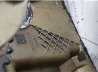  Головка блока (ГБЦ) Opel Astra J 2010-2017 20335648 #6