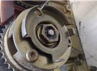  Головка блока (ГБЦ) Opel Astra J 2010-2017 20335648 #7