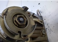  Головка блока (ГБЦ) Opel Astra J 2010-2017 20335648 #8