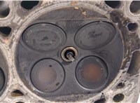  Головка блока (ГБЦ) Opel Astra J 2010-2017 20335648 #9