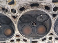 Головка блока (ГБЦ) Opel Astra J 2010-2017 20335648 #10