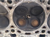  Головка блока (ГБЦ) Opel Astra J 2010-2017 20335648 #11