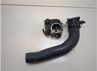 5175809AA Заслонка дроссельная Jeep Grand Cherokee 2004-2010 20335649 #1