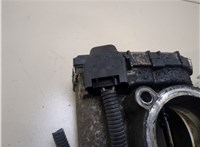 5175809AA Заслонка дроссельная Jeep Grand Cherokee 2004-2010 20335649 #2