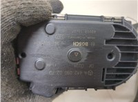 5175809AA Заслонка дроссельная Jeep Grand Cherokee 2004-2010 20335649 #3