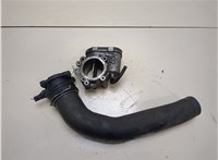 5175809AA Заслонка дроссельная Jeep Grand Cherokee 2004-2010 20335649 #4
