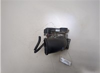  Заслонка дроссельная Opel Astra J 2010-2017 20335650 #1