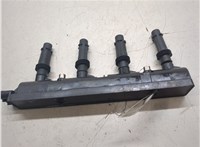  Катушка зажигания Opel Astra J 2010-2017 20335651 #2