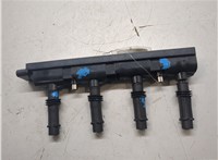  Катушка зажигания Opel Astra J 2010-2017 20335651 #3