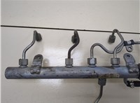 5175610AA, 5175611AA Рампа (рейка) топливная Jeep Grand Cherokee 2004-2010 20335652 #4