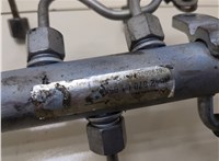 5175610AA, 5175611AA Рампа (рейка) топливная Jeep Grand Cherokee 2004-2010 20335652 #6
