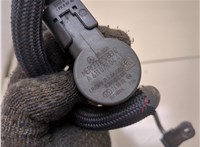 5175610AA, 5175611AA Рампа (рейка) топливная Jeep Grand Cherokee 2004-2010 20335652 #7